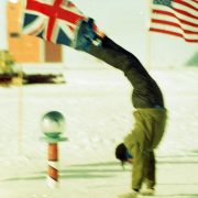 1994 South Pole